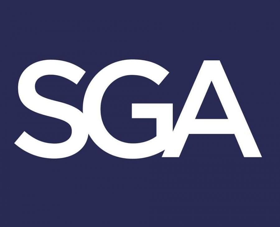 SGA+holds+legislation+workshop