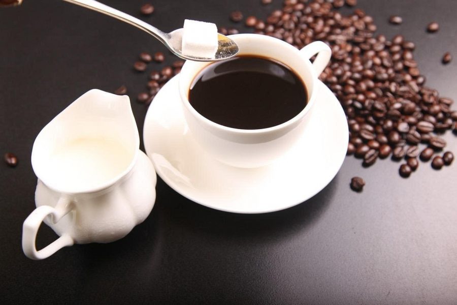 Coffee+is+health+food%3A+Myth+or+fact%3F