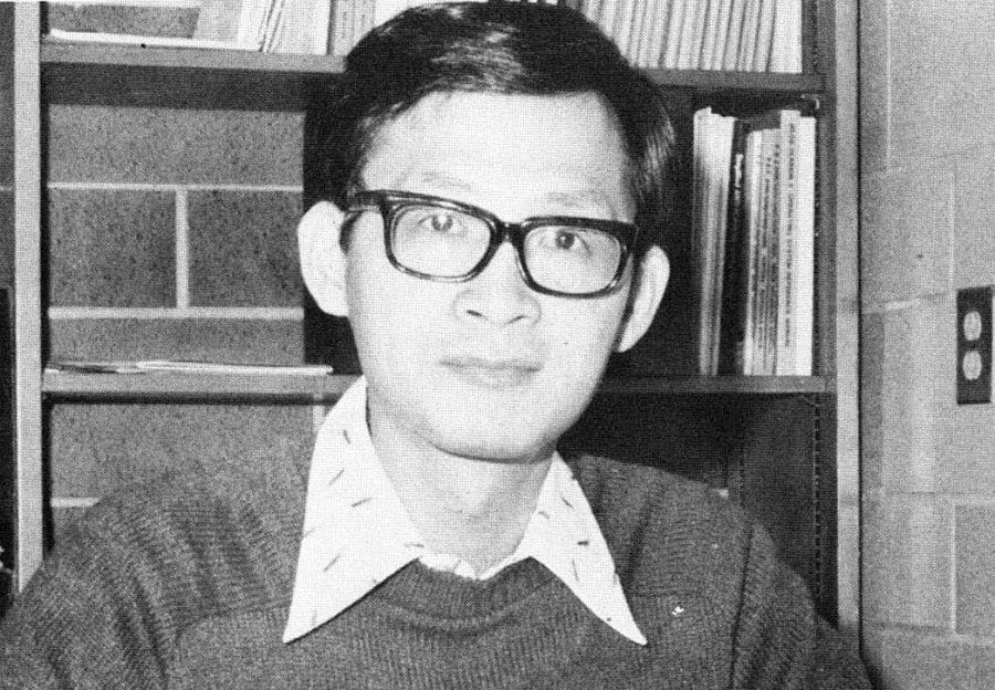Dr+Yuan+1983