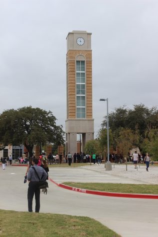 Rosedale Renaissance dedication ceremony photos