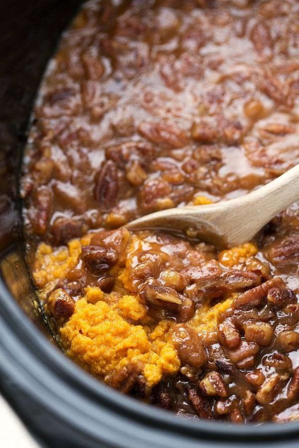 The-BEST-sweet-potato-casserole