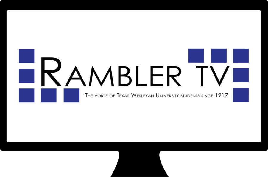 Rambler+TV+Newsweek+with+Nicholas+Acosta
