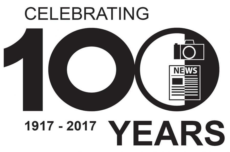 The Rambler celebrates 100 years