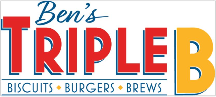 Bens Triple B: Biscuits, Burgers and Brews is set to open late spring 2018.
Photo by Texas Wesleyan University/Marketing and Communication