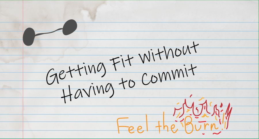 Getting+Fit+Without+Having+to+Commit%3A+Ways+to+Sprinkle+Fitness+In+Your+Day