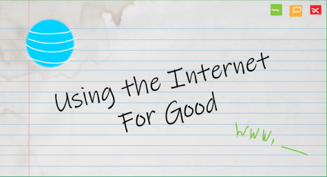 Using the Internet for Good: The Best Websites for Studying