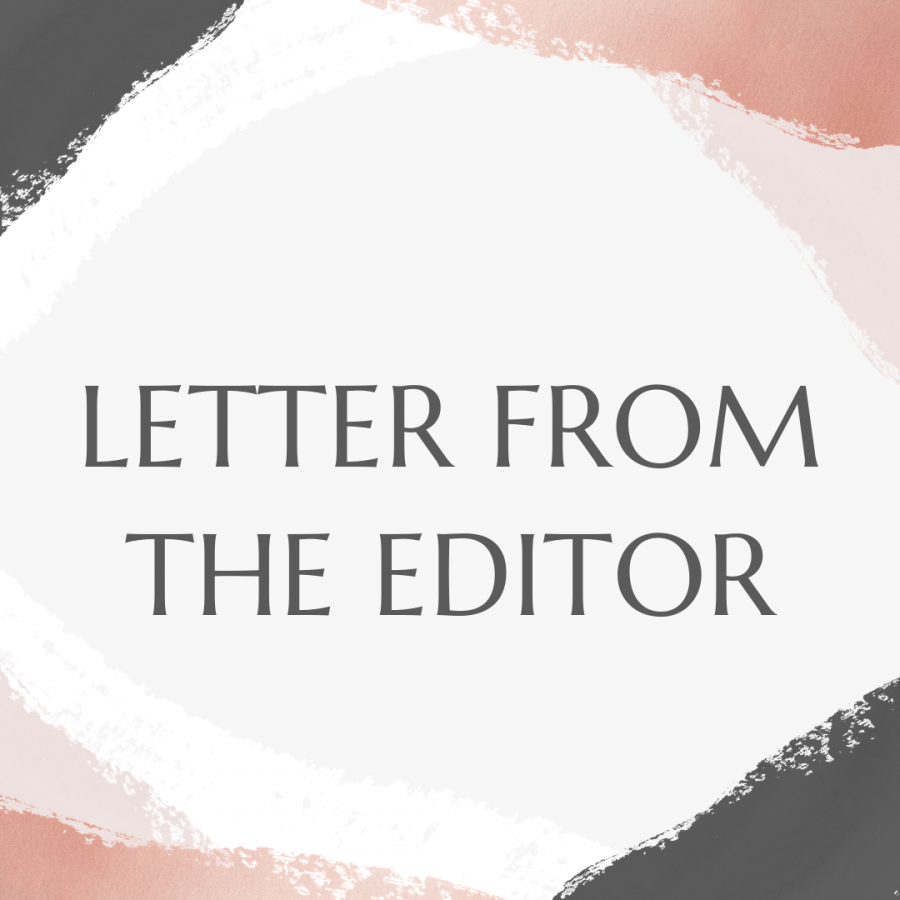 Letter+from+the+Editor