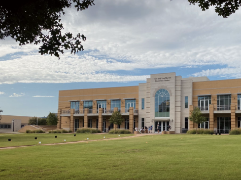 Texas Wesleyan first received accreditation by the Southern Association of Colleges and Schools Commission on Colleges (SACSCOC) in January of 1949.