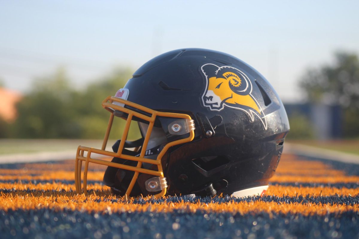  Texas Wesleyan’s new varsity program positions its athletes at the forefront of a rapidly growing global sport with flag football officially joining the 2028 Los Angeles Olympics.